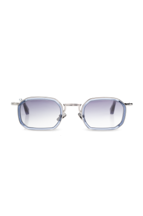 ‘Samuel’ sunglasses