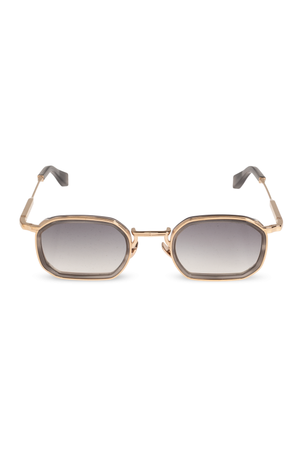 ‘Samuel’ sunglasses od John Dalia