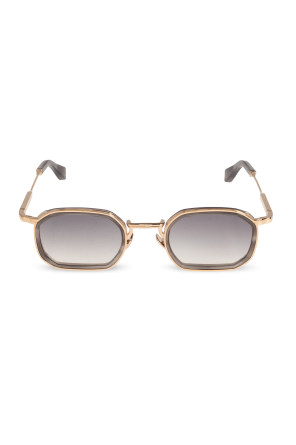 ‘Samuel’ sunglasses