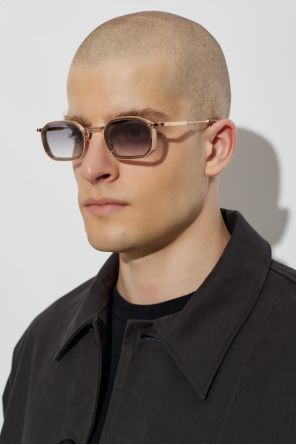 John Dalia ‘Samuel’ sunglasses