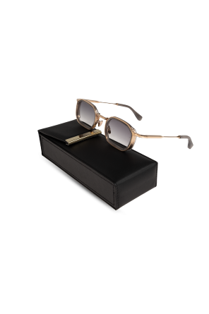 John Dalia ‘Samuel’ sunglasses