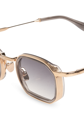 John Dalia ‘Samuel’ sunglasses