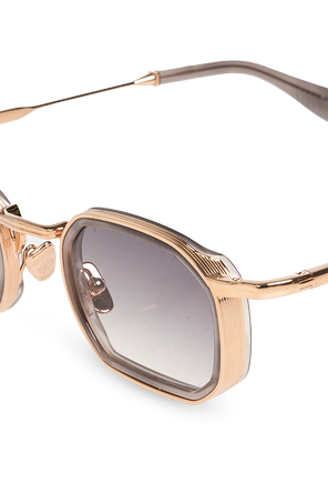 John Dalia Gafas de sol ‘Samuel’