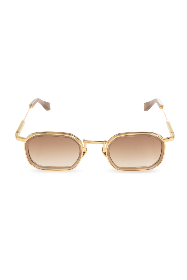 ‘Samuel’ sunglasses od John Dalia