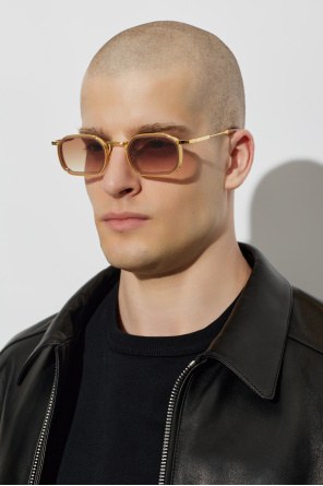 John Dalia ‘Samuel’ sunglasses