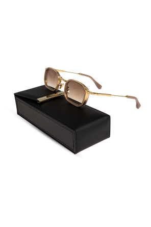 John Dalia ‘Samuel’ sunglasses