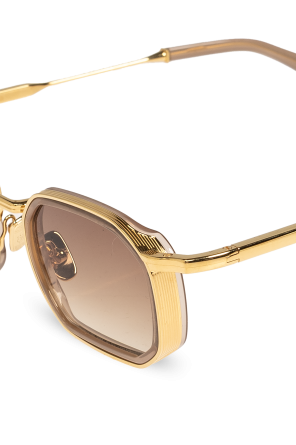 John Dalia ‘Samuel’ sunglasses