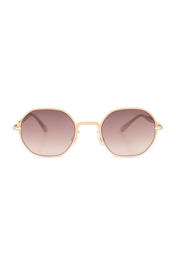 Mykita ‘Santana’ Sunglasses