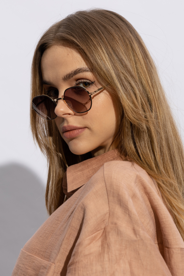 Mykita ‘Santana’ Sunglasses