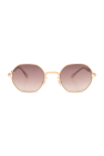 Mykita ‘Santana’ Sunglasses