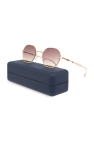 Mykita ‘Santana’ Sunglasses
