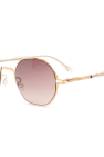 Mykita ‘Santana’ Sunglasses