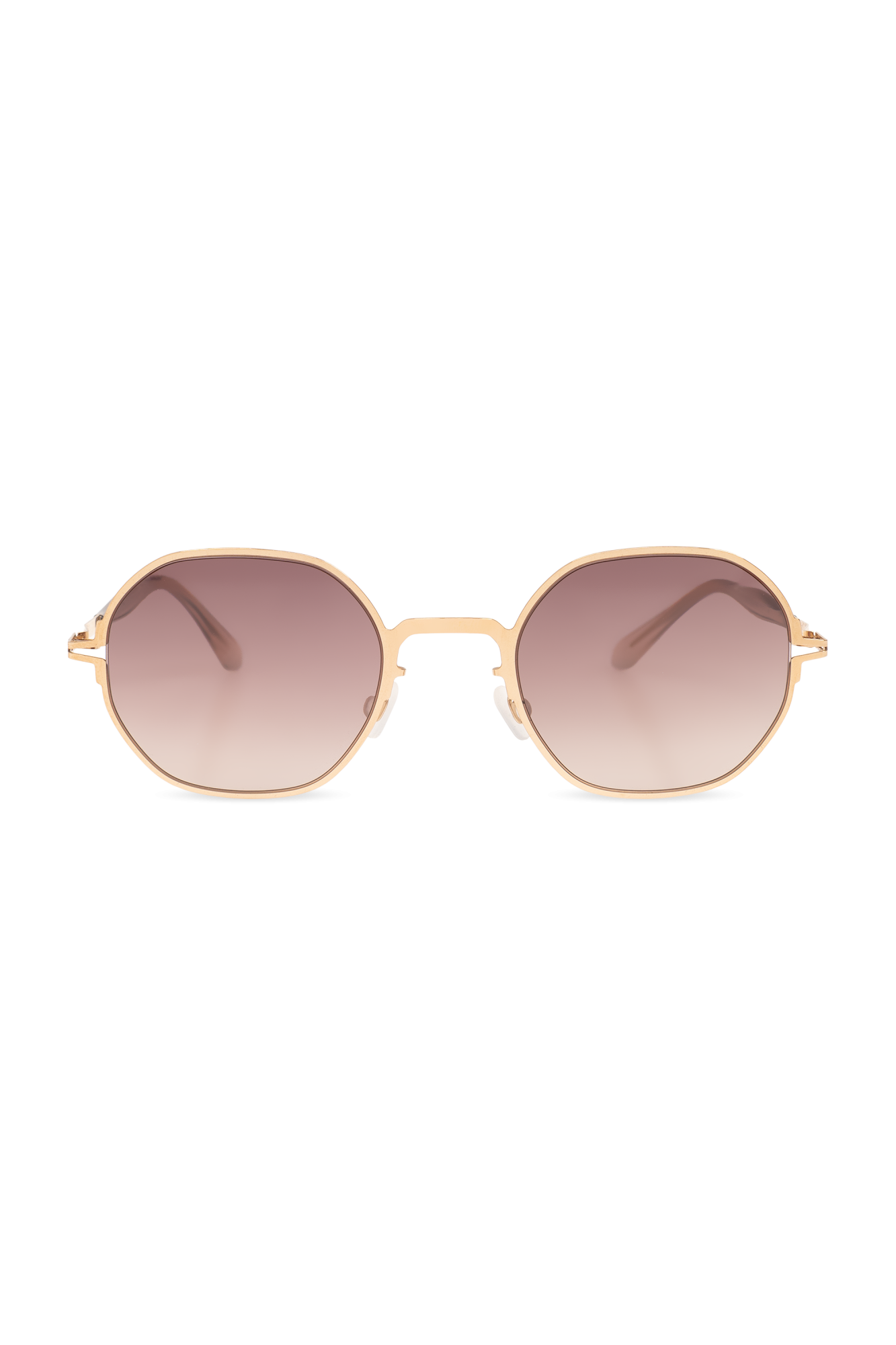 Mykita ‘Santana’ sunglasses