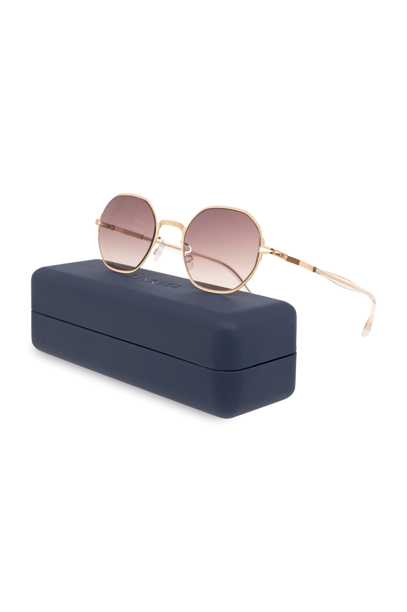 Mykita ‘Santana’ sunglasses