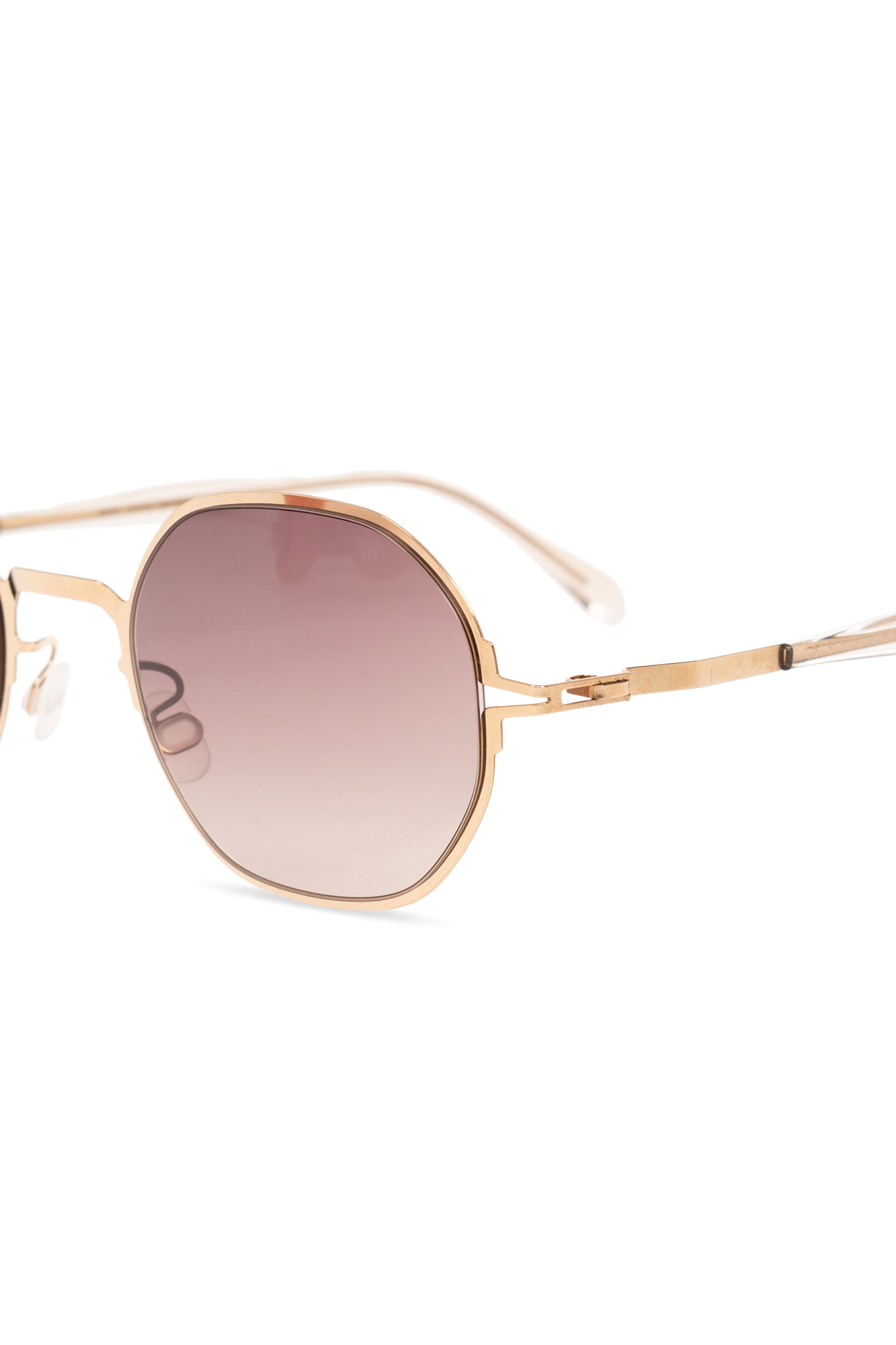 Mykita ‘Santana’ sunglasses