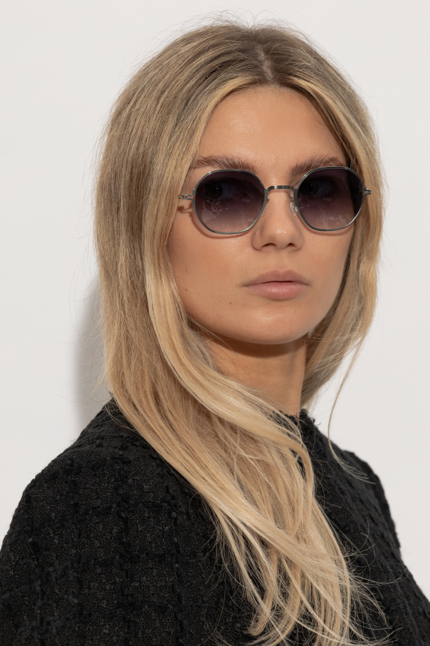 Mykita Gafas de sol "Santana"