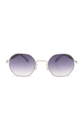 Okulary przeciwsłoneczne `Santana`