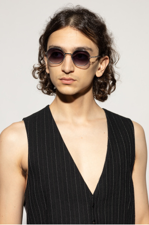 Mykita Gafas de sol "Santana"