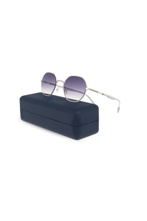 Mykita Gafas de sol "Santana"