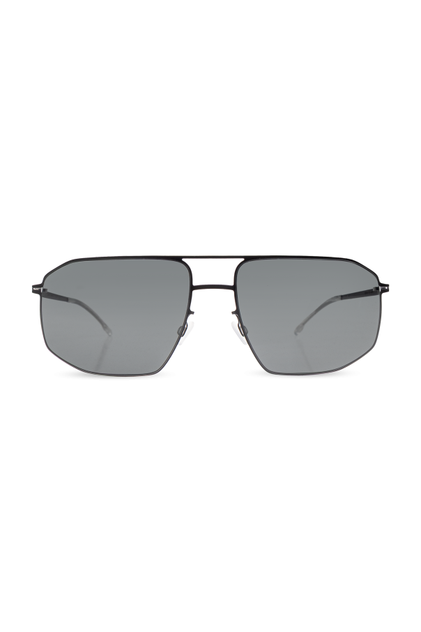 "Santeri" sunglasses od Mykita