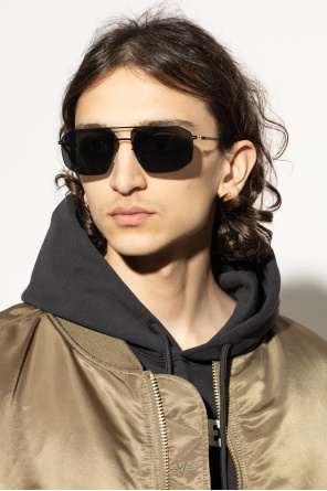 Mykita Gafas de sol "Santeri"