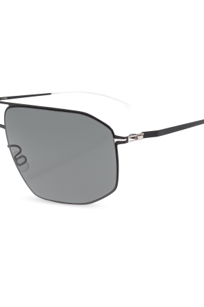 Mykita Gafas de sol "Santeri"