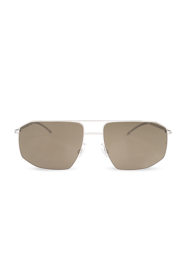 Santeri sunglasses, zdjęcie 1 Santeri sunglasses od Mykita