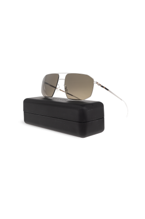 Mykita Gafas de sol Santeri
