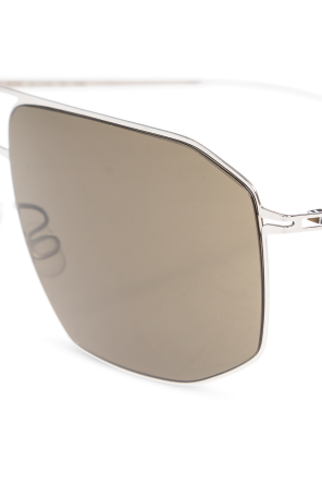 Mykita Gafas de sol Santeri