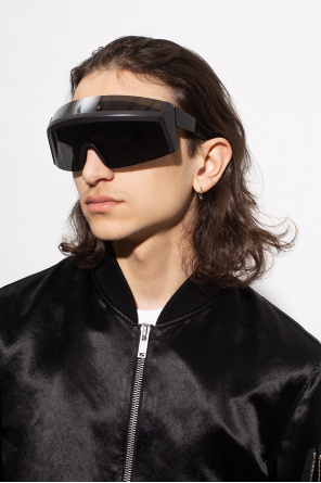 Mykita THE MOST INTERESTING TRENDS FOR THE SPRING/SUMMER SEASON