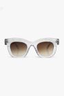 oakley flak 20 xl sunglasses item