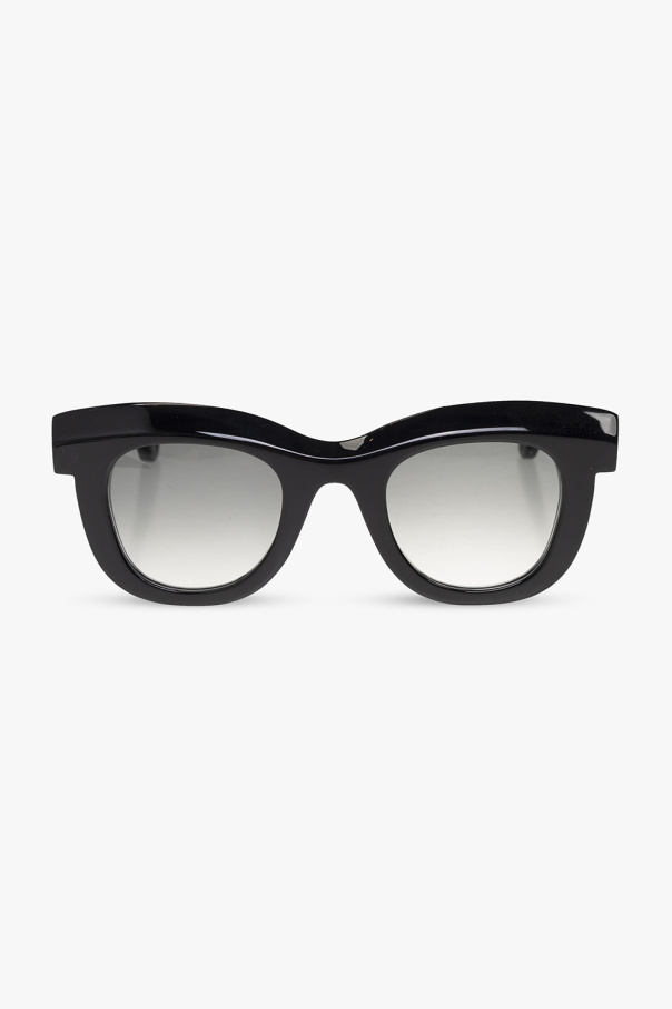 Thierry Lasry Okulary przeciwsłoneczne ‘Saucy’