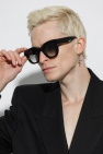 Thierry Lasry ‘Saucy’ sunglasses