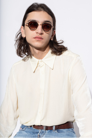 John Dalia ‘Scarlett’ sunglasses