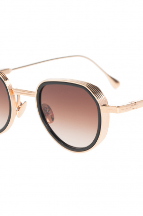 John Dalia ‘Scarlett’ sunglasses