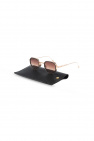 John Dalia ‘Scarlett’ sunglasses