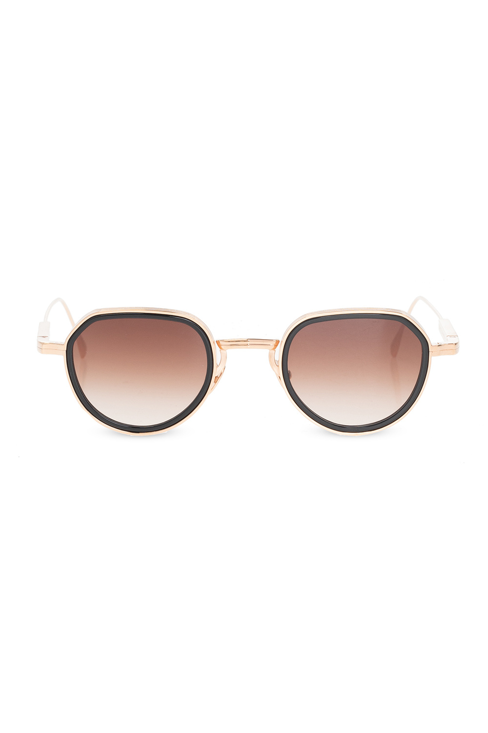 John Dalia ‘Scarlett’ sunglasses