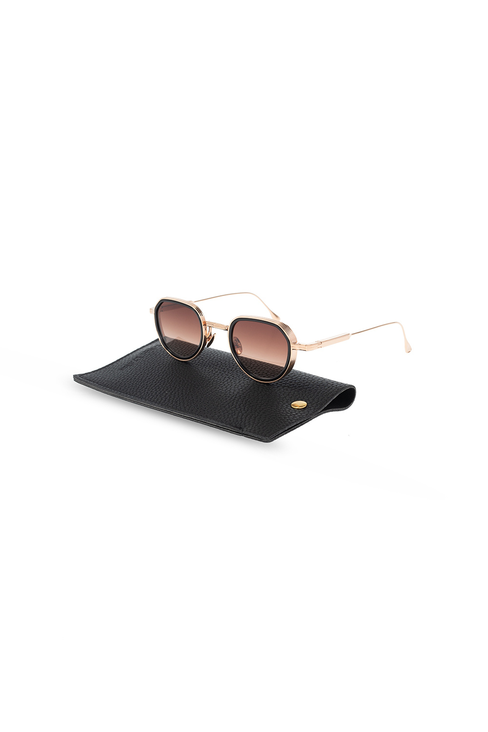 John Dalia ‘Scarlett’ sunglasses