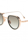 John Dalia ‘Scarlett’ sunglasses