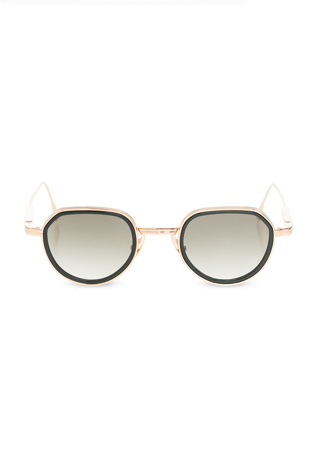 John Dalia ‘Scarlett’ sunglasses