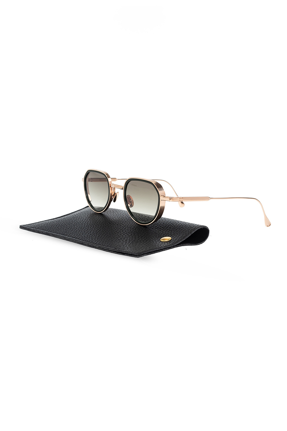 John Dalia ‘Scarlett’ sunglasses