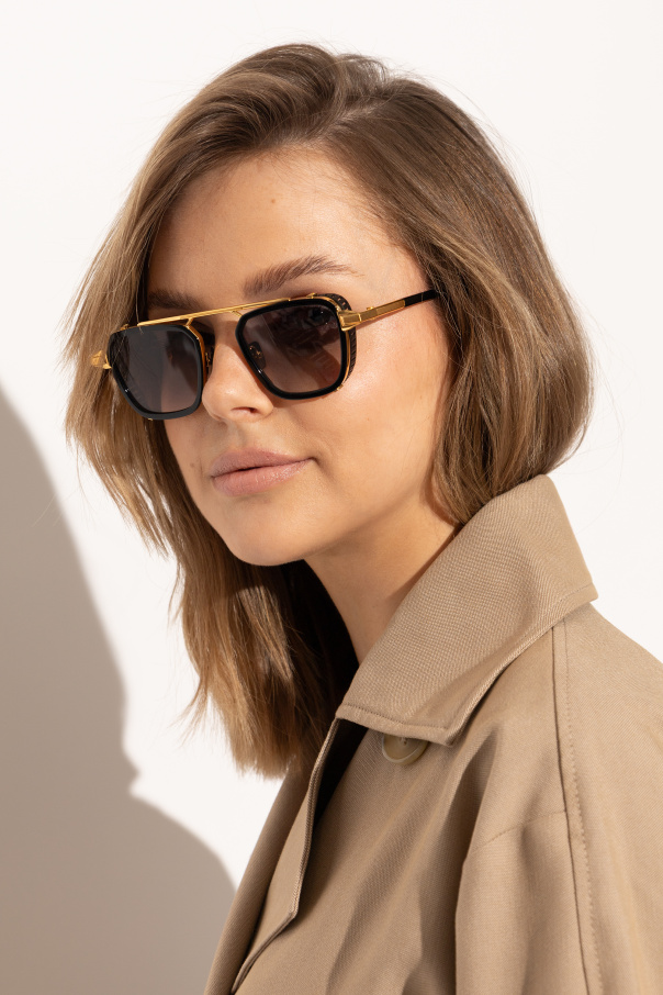 John Dalia Gafas de sol "Scotty"