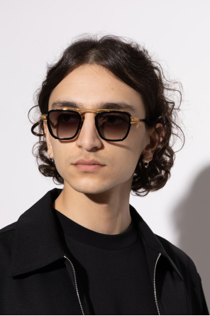 John Dalia Gafas de sol "Scotty"