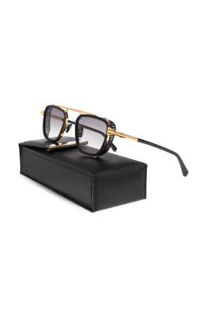 John Dalia Gafas de sol "Scotty"