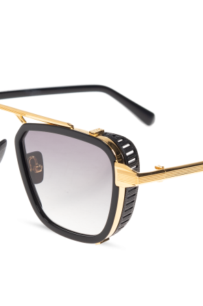 John Dalia Gafas de sol "Scotty"