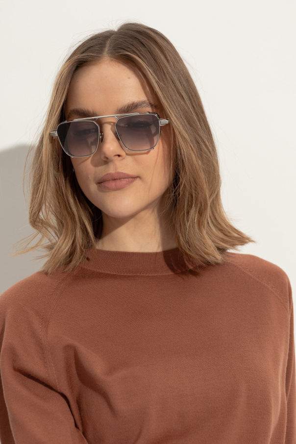 John Dalia Sunglasses 'Scotty'