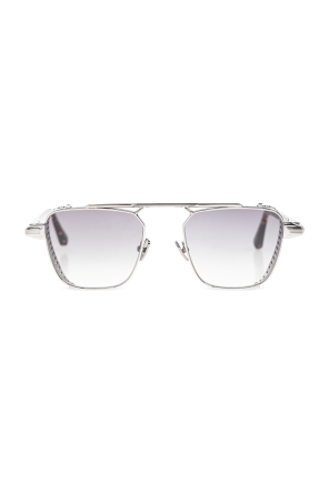 Sonnenbrille 'Scotty'