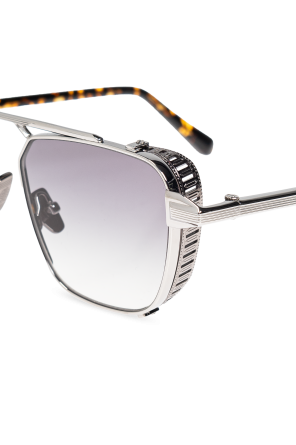 John Dalia Sunglasses 'Scotty'