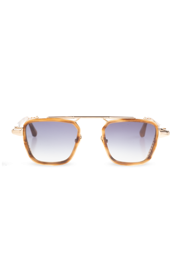 ‘Scotty’ sunglasses, zdjęcie 1 ‘Scotty’ sunglasses od John Dalia