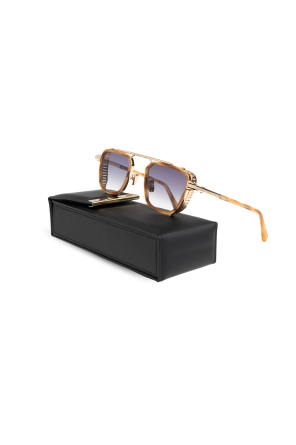 John Dalia Sonnenbrille ‘Scotty’